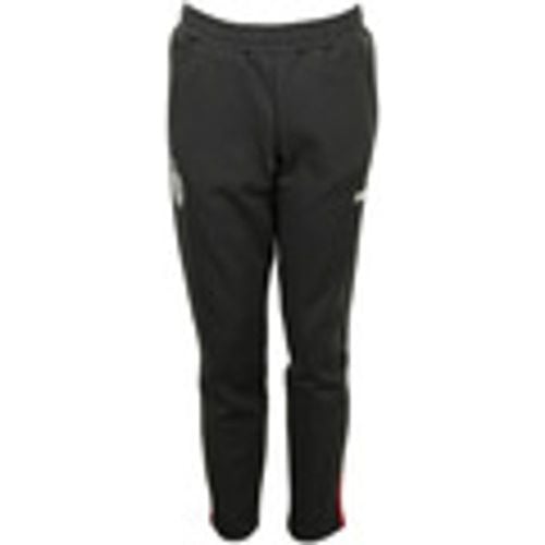 Pantaloni ACM Archive Track Pants - Puma - Modalova