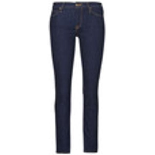 Jeans Slim Lee ELLY - Lee - Modalova