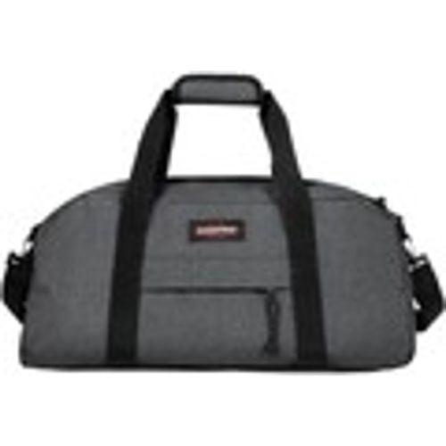 Borsa Eastpak 204306 - Eastpak - Modalova