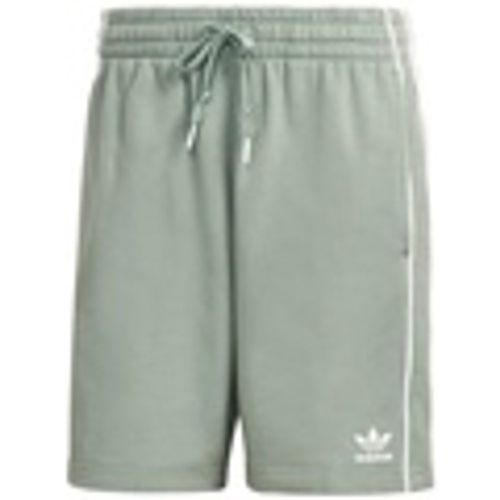 Pantaloni corti SHORT REKIVE - Adidas - Modalova