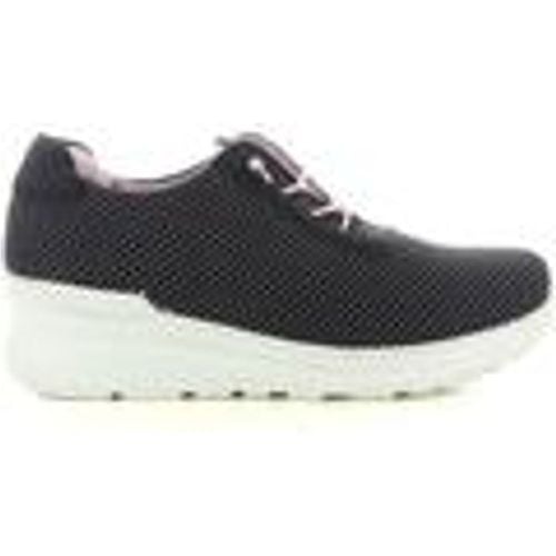 Sneakers Evaflex 60509 - Evaflex - Modalova