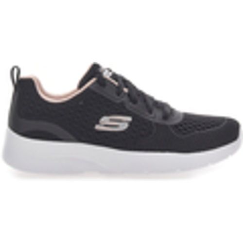 Sneakers DYNAMIGHT-HIP STAR - Skechers - Modalova