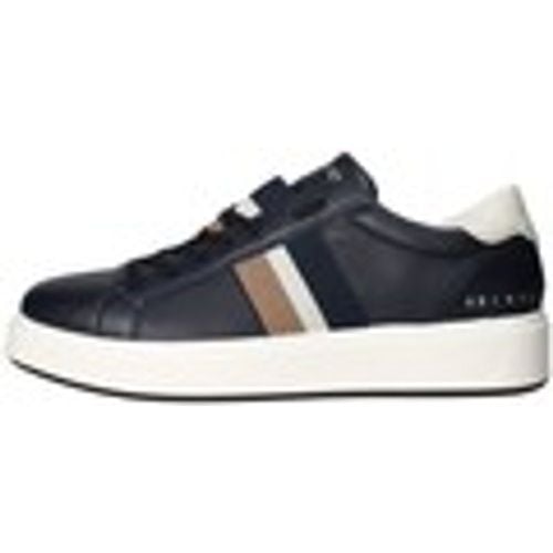 Sneakers 3625911 Sneakers Uomo - IGI&Co - Modalova