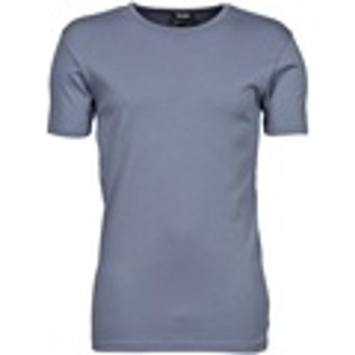 T-shirt Tee Jays Interlock - Tee Jays - Modalova