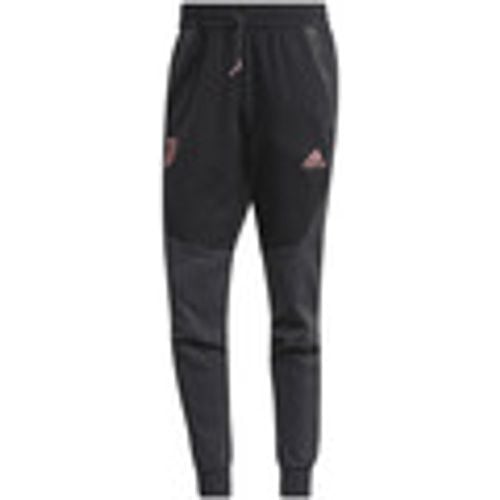 Pantaloni Sportivi adidas - Adidas - Modalova