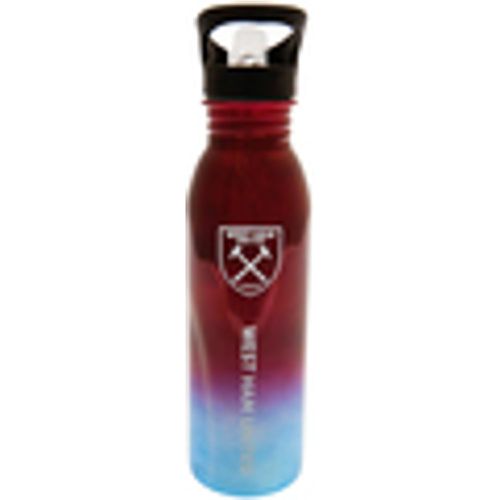 Accessori sport TA10399 - West Ham United Fc - Modalova