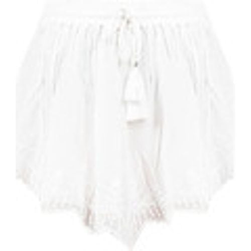 Shorts PL801010 | Florence - Pepe Jeans - Modalova