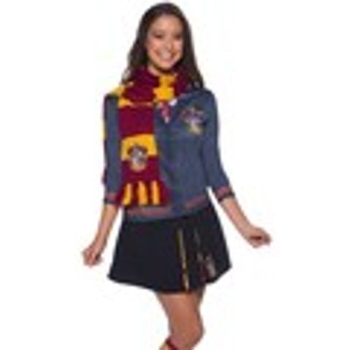 Sciarpa Harry Potter Deluxe - Harry Potter - Modalova