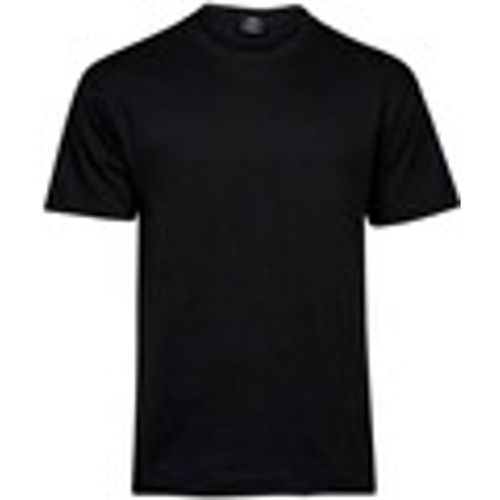 T-shirts a maniche lunghe Basic - Tee Jays - Modalova