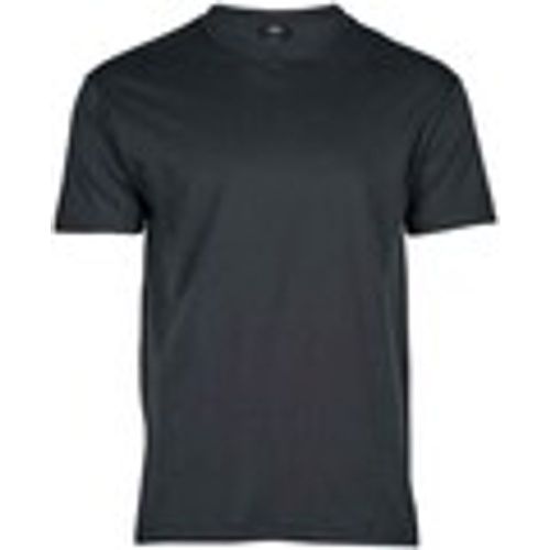 T-shirts a maniche lunghe Basic - Tee Jays - Modalova