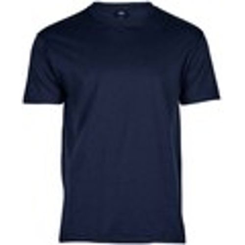 T-shirts a maniche lunghe Basic - Tee Jays - Modalova