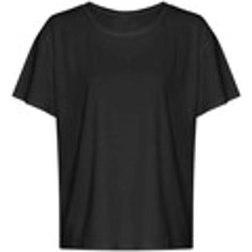 T-shirts a maniche lunghe PC5212 - Awdis Cool - Modalova