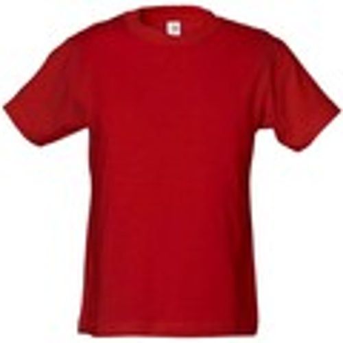 T-shirts a maniche lunghe Power - Tee Jays - Modalova