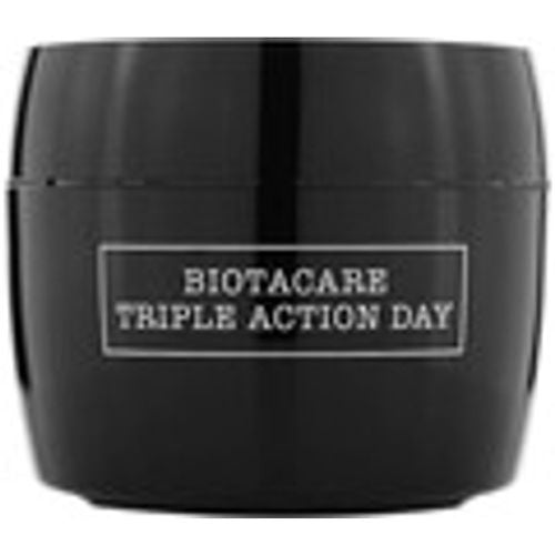 Antietà & Antirughe Dxf - Triple Action Day - Recare - Modalova