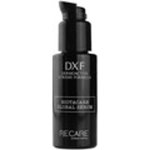 Idratanti e nutrienti Dxf - Global Serum - Recare - Modalova