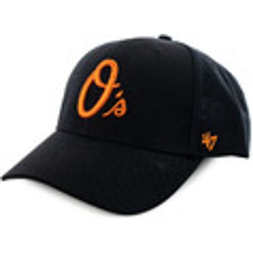 Cappelli '47 Cappellino MVP Baltimore Orioles - '47 Brand - Modalova