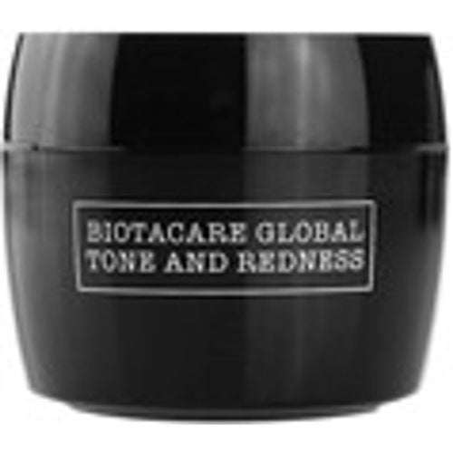 Idratanti e nutrienti Dxf - Global Tone and Redness - Recare - Modalova