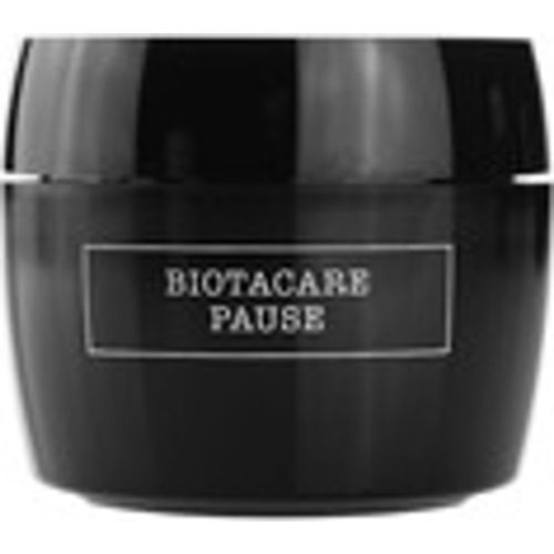 Antietà & Antirughe Dxf - Pause Cream - Recare - Modalova