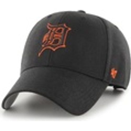 Cappelli '47 Cappellino MVP Detroit Tigers - '47 Brand - Modalova