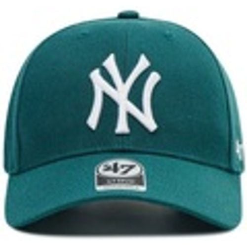 Cappelli '47 Cappellino MVP Snapback New York Yankees - '47 Brand - Modalova