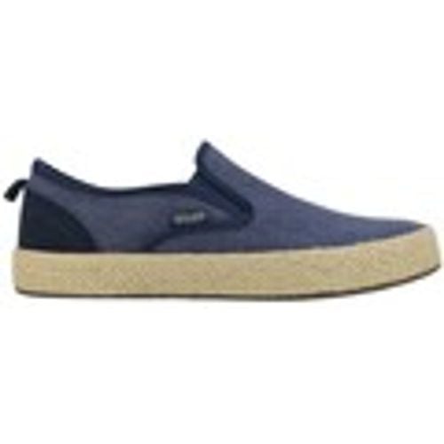 Scarpe Espadrillas ECM210210 Uomo - Enrico Coveri - Modalova