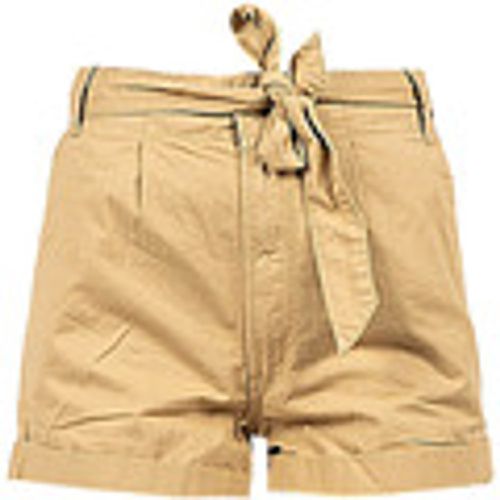 Shorts PL800987 | Kaylee - Pepe Jeans - Modalova