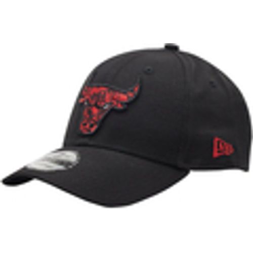 Cappellino Chicago Bulls NBA 940 Cap - New-Era - Modalova