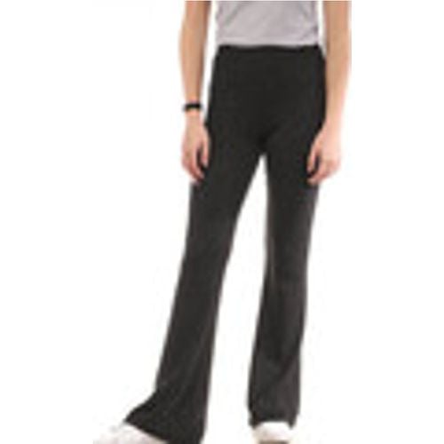 Pantaloni Only 15279844 - Only - Modalova