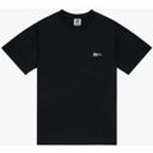 T-shirt & Polo JM3110.1009P01 PATCH PENNANT-980 - Franklin & Marshall - Modalova