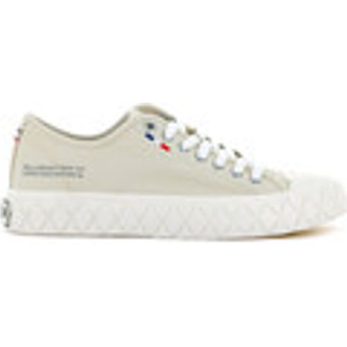 Sneakers Palladium Palla ace cvs - Palladium - Modalova