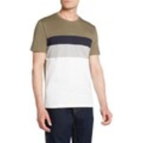 T-shirt & Polo Geox M3510F - Geox - Modalova