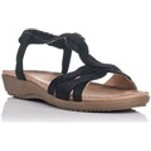 Sandali Zapp SCARPE 84 - Zapp - Modalova