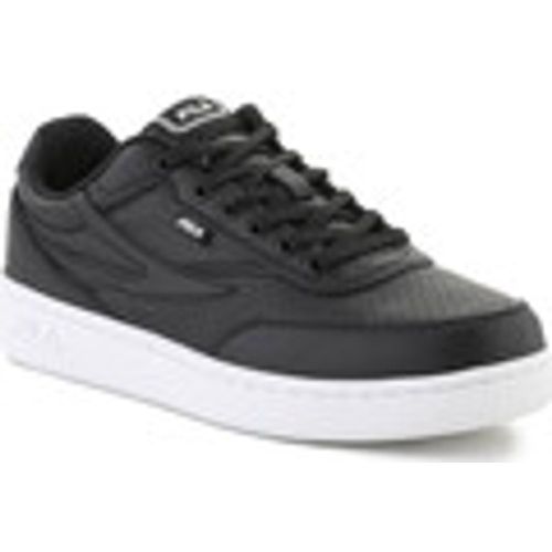 Sneakers Fila Sevaro FFM0217-80010 - Fila - Modalova