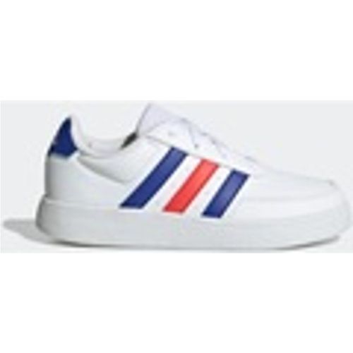 Sneakers adidas HP8957 Unisex - Adidas - Modalova