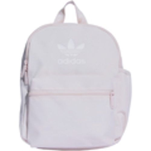 Zaini Adicolor Classic Small Backpack - Adidas - Modalova