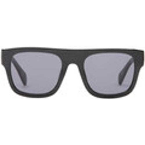 Occhiali da sole Squared off shades - Vans - Modalova