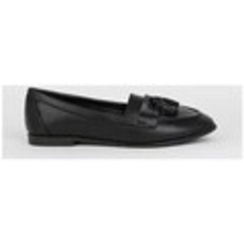 Scarpe Dorothy Perkins Lennie - Dorothy Perkins - Modalova