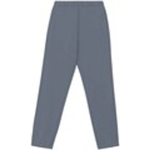 Pantaloni Sportivi NS722 - Native Spirit - Modalova