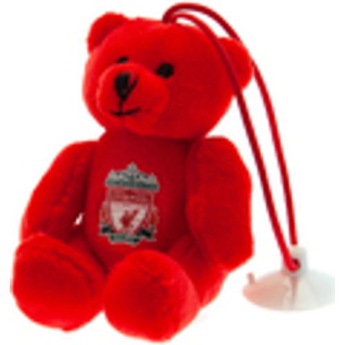 Accessori sport Hang In There Buddy - Liverpool Fc - Modalova