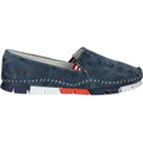 Scarpe Cosmos Comfort Ciabatte - Cosmos Comfort - Modalova