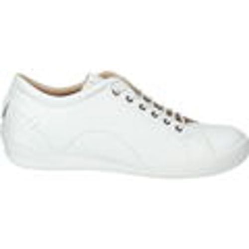 Sneakers basse Sneakers - Hush Puppies - Modalova