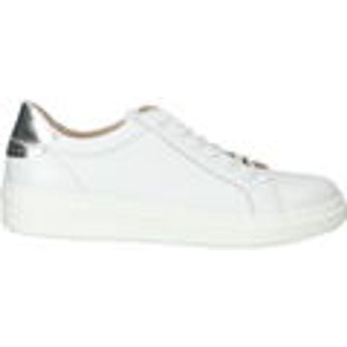 Sneakers basse Sneakers - Hush Puppies - Modalova