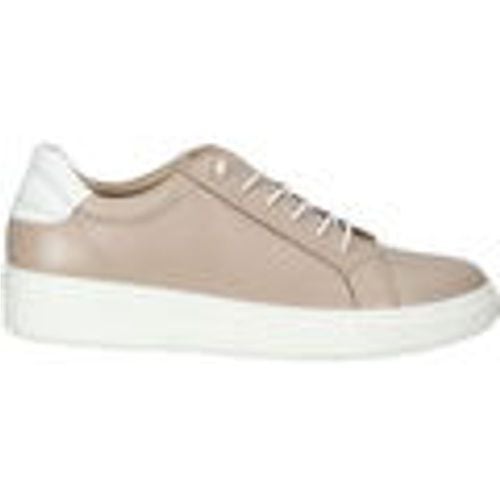 Sneakers basse Sneakers - Hush Puppies - Modalova