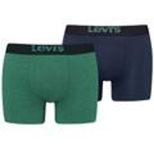 Boxer Levis - Levis - Modalova