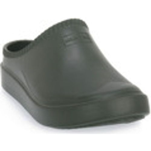 Scarpe LINEN IN OUT BLOOM FOAM CLOG - Hunter - Modalova