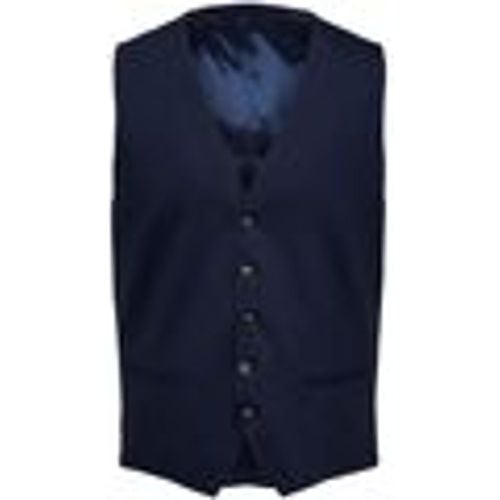 Giacche 16089407 NEIL ECT-NAVY BLAZER - Selected - Modalova