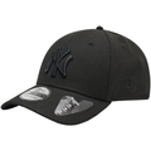 Cappellino 39THIRTY New York Yankees MLB Cap - New-Era - Modalova