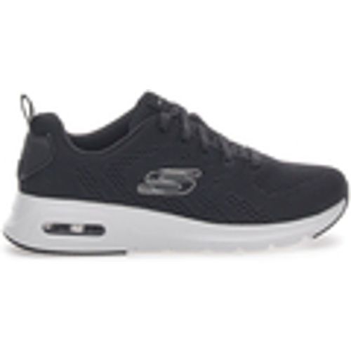 Sneakers SKECH-AIR COURT SLICK AVENUE - Skechers - Modalova