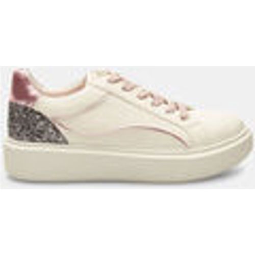 Sneakers Sneaker da donna con dettaglio - Bata - Modalova