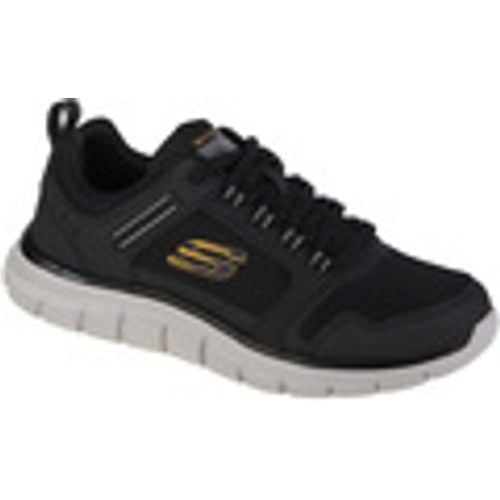 Sneakers Skechers Track-Knockhill - Skechers - Modalova